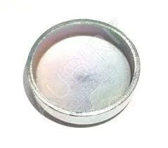 TAPA                       DCT ürün görseli