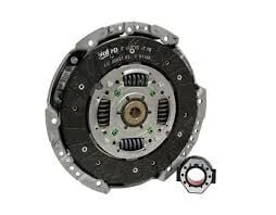 DEBRIYAJ TK.                GP ürün görseli