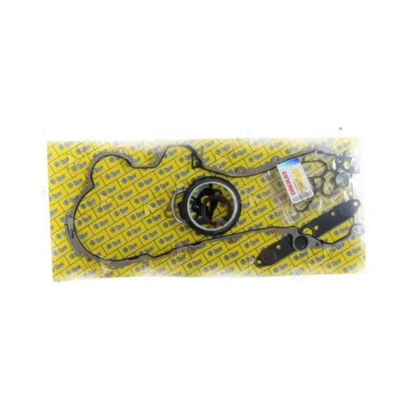 CONTA TK. MOTOR(1)          DB ürün görseli