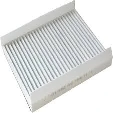 POLEN FILTRE                BR ürün görseli