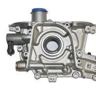 YAG POMPASI EGEA 1.6