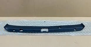 KAPLAMA SW                  PO ürün görseli