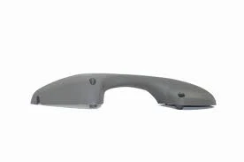 DIRSEK DAYANAGI    SAG      PO ürün görseli