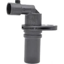 SENSOR(1 3JTD)              PN