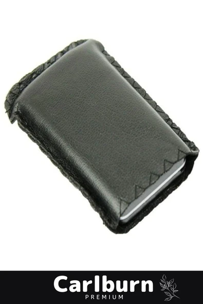 Lcd Ekranlı Otomatik Kapanma Kalibrasyon Hassas Cep Terazisi Tartı 200 G Kapasite 0.01 Hassasiyet - 4