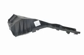 BRAKET SAG ürün görseli 1