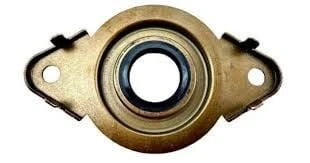 PRIZDIREK KECELI KAPAK ürün görseli