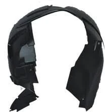 ÇAMURLUK DAVLUMBAZI DOBLO IV 15=> / COMBO ÖN SOL ürün görseli