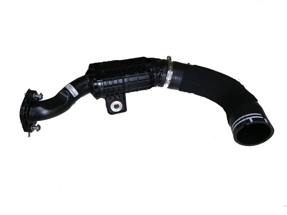 SABIT BORU ürün görseli