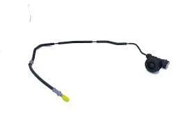 ESNEK BORU                 FRY ürün görseli 1