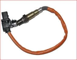 SONDA LAMBDA               EGE ürün görseli