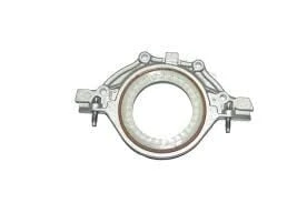 KAPAK ürün görseli