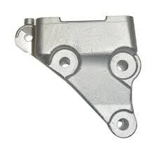 SUPORT MOTOR ürün görseli