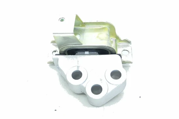 LASTIK TAKOZ 1.6 2.0 JTD   DBY