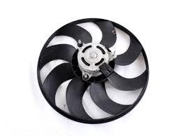 ELEKTROFAN ürün görseli 1