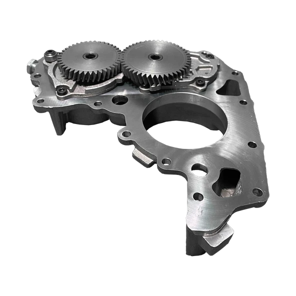 POMPA YAG ürün görseli