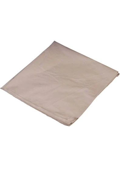 Arı Kovanı Örtü Bezi Kalın Gariban Kumaş Arıcılık Malzemeleri - Resim 3