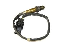 SONDA LAMBDA
