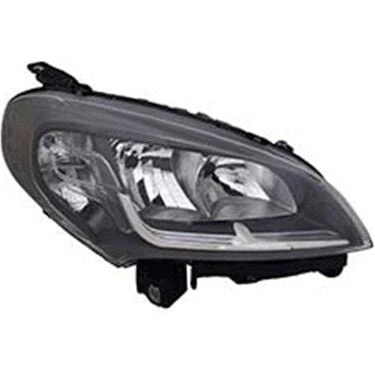 FAR SAG                    DFL ürün görseli