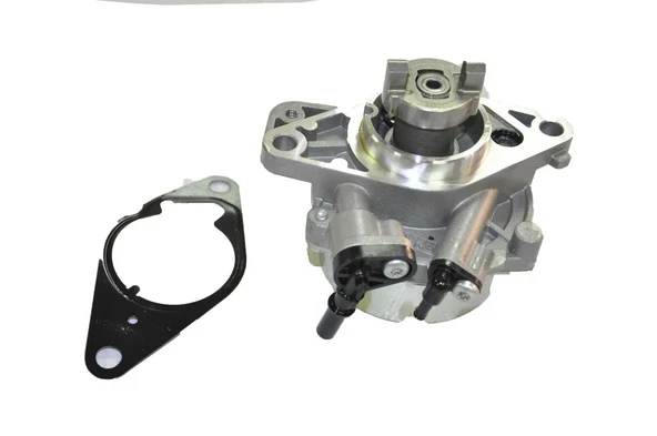 VAKUM POMPASI              EGE ürün görseli