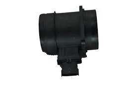 DEBIMETRE                  ESW ürün görseli