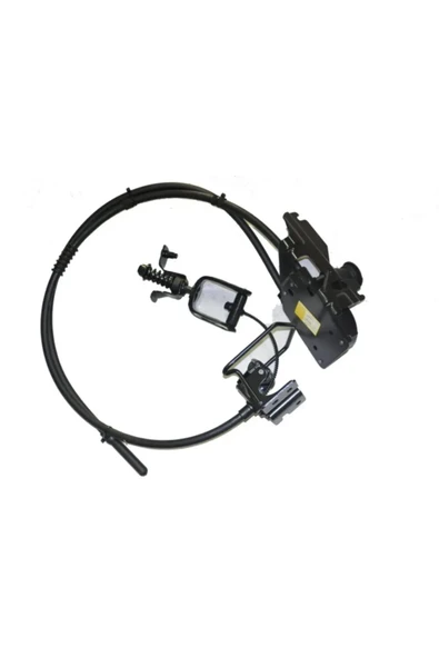 MEKANIZMA STEPNE            FR ürün görseli