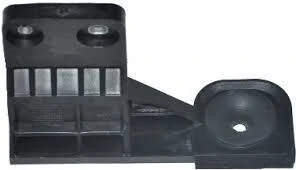 BRAKET SAG ürün görseli 1