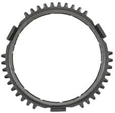 SENKROMEC ürün görseli