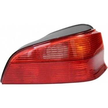 Peugeot 106 Sağ Stop Lambası Depo Marka ürün görseli