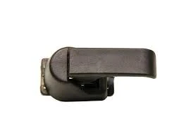 KAPI AÇMA KOLU İÇ PLASTİK M.131 / DKS SAĞ-SOL ürün görseli