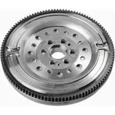 VOLAN ürün görseli