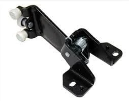 SURG.KAPI ORTA MAKARA SAG  DFL ürün görseli