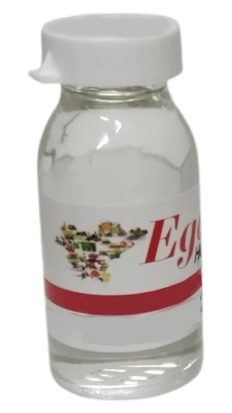 Nane Yağı 10 ml.(%100 Saf Uçucu Yağ) İmbik Damıtma (Distile) - 3