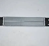 TURBO RADYATÖRÜ (INTERCOOLER) LINEA 07=> / 1.3 JTD ürün görseli