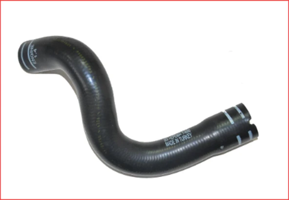 RADYATOR SU CIKIS BORUSU   EGE ürün görseli