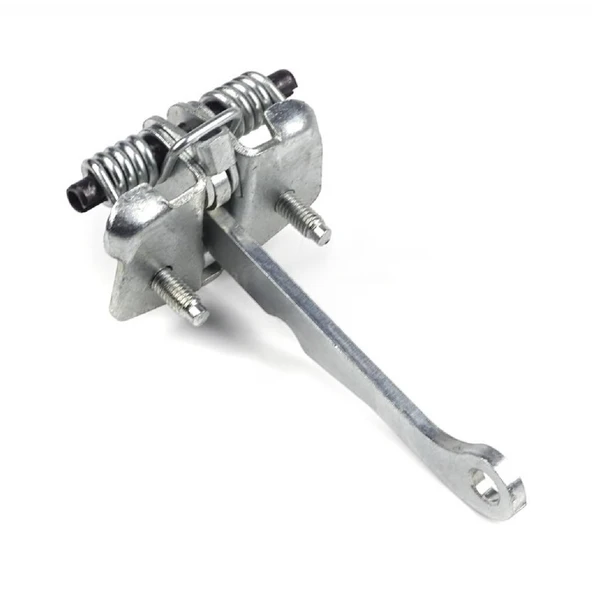 Peugeot 106 Arka Kapı Gergisi Ithal ürün görseli