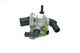 TERMOSTAT 1.3               DB ürün görseli