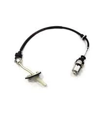 DEBRYAJ TELI                FR ürün görseli