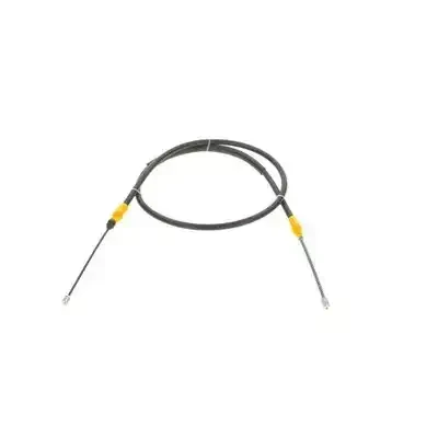 Peugeot 106 Arka El Fren Teli Kampanalı Tip Seim Marka ürün görseli