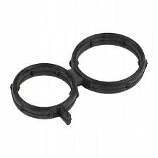 SIZDIRMAZ CONTA ürün görseli 1