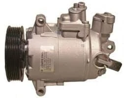 KLİMA KOMPRESÖRÜ GOLF V DCP.32045