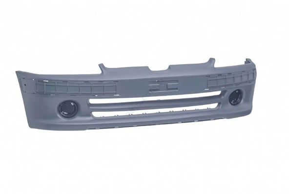 Peugeot 106 Rally Ön Tampon Phira Marka ürün görseli