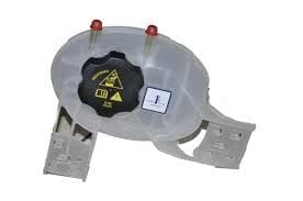 YEDEK SU DEPOSU ürün görseli