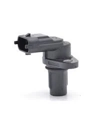 SENSOR FAZ                 EGE