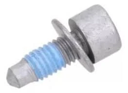 CIVATA ürün görseli