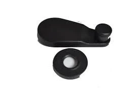 CAM AÇMA KOLU M.131 DKS PLASTİK ürün görseli