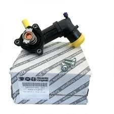 TERMOSTAT ürün görseli