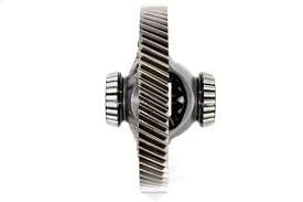 KUTU                       EGE ürün görseli