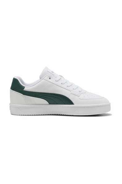 Puma Caven 2.0 Erkek Ayakkabı 39229054 - 2
