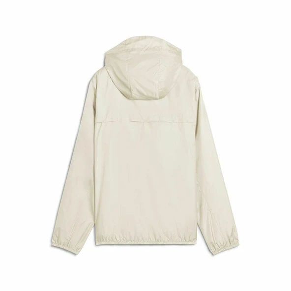 Puma  Ess Regular Windbreaker Kadın Ceket 68513387 - 2
